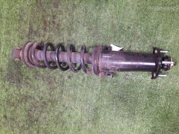 СТОЙКА НА TOYOTA CROWN GRS180 4GR-FSE
