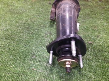 СТОЙКА НА TOYOTA CROWN GRS180 4GR-FSE