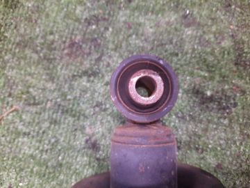 СТОЙКА НА TOYOTA CROWN GRS180 4GR-FSE