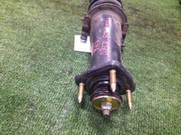 СТОЙКА НА TOYOTA PROGRES JCG10 1JZ-GE
