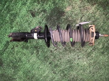 СТОЙКА НА HONDA AIRWAVE GJ1 L15A