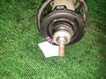 СТОЙКА НА HONDA FIT GD1 L13A