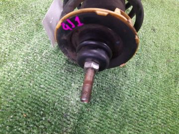 СТОЙКА НА HONDA AIRWAVE GJ1 L15A