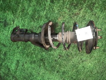 СТОЙКА НА HONDA STREAM RN5 K20B