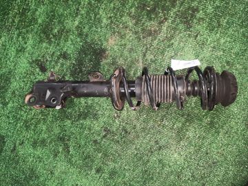 СТОЙКА НА NISSAN DAYZ B44W BR06