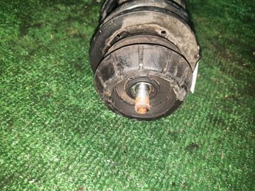 СТОЙКА НА NISSAN DAYZ B44W BR06