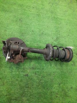 СТОЙКА НА NISSAN CEDRIC Y30 VG20ET