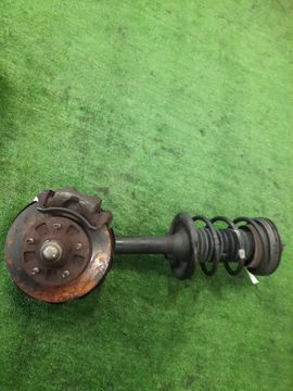 СТОЙКА НА NISSAN CEDRIC Y30 VG20ET