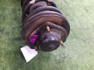 СТОЙКА НА NISSAN CEDRIC Y30 VG20ET