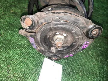 СТОЙКА НА NISSAN TEANA L33 QR25DE