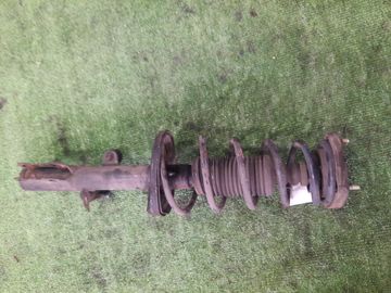 СТОЙКА НА TOYOTA SPRINTER CARIB AE111G 4A-FE