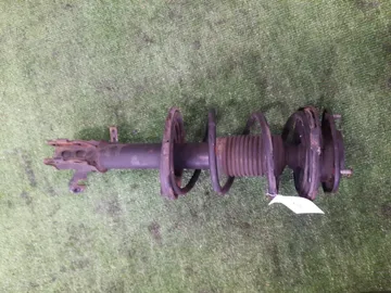 СТОЙКА НА TOYOTA SPRINTER CARIB AE111G 4A-FE