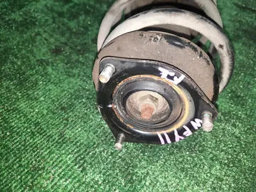 СТОЙКА НА NISSAN WINGROAD Y11 QG15DE