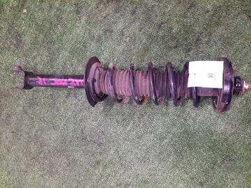 СТОЙКА НА HONDA ACCORD CU2 K24A