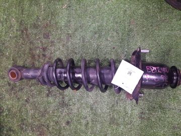 СТОЙКА НА TOYOTA PREMIO ZZT240 1ZZ-FE