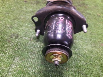 СТОЙКА НА TOYOTA PREMIO ZZT240 1ZZ-FE