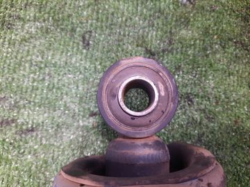 СТОЙКА НА NISSAN AVENIR W11 SR20DE