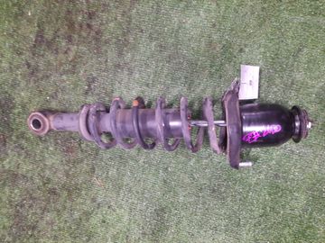 СТОЙКА НА TOYOTA PREMIO ZZT240 1ZZ-FE