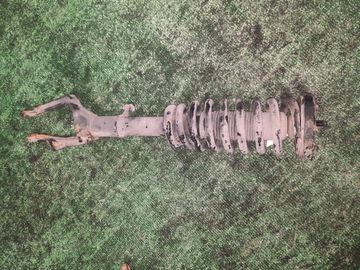 СТОЙКА НА HONDA ELYSION RR6 J35A
