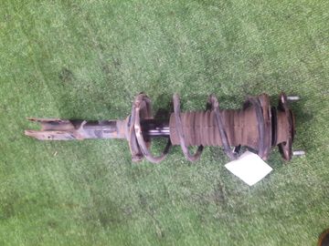 СТОЙКА НА TOYOTA BB NCP31 1NZ-FE