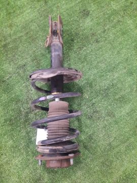 СТОЙКА НА TOYOTA AVALON MCX10 1MZ-FE