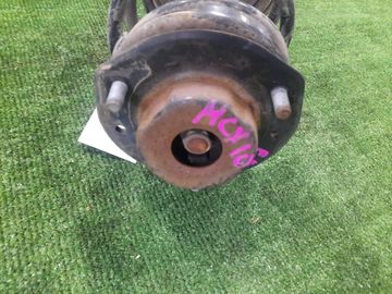 СТОЙКА НА TOYOTA AVALON MCX10 1MZ-FE