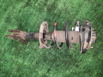СТОЙКА НА NISSAN SERENA C24 SR20DE