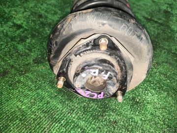СТОЙКА НА NISSAN SERENA C24 SR20DE