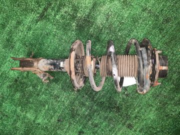 СТОЙКА НА NISSAN AVENIR PNW11 SR20DET