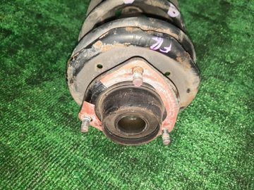 СТОЙКА НА NISSAN AVENIR PNW11 SR20DET