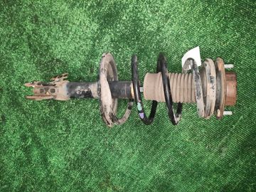 СТОЙКА НА TOYOTA AVALON MCX10 1MZ-FE