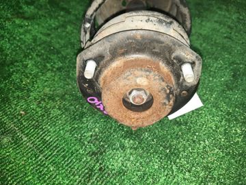 СТОЙКА НА TOYOTA AVALON MCX10 1MZ-FE