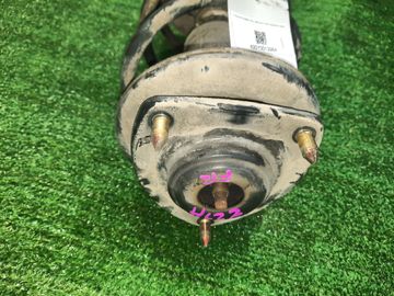 СТОЙКА НА MITSUBISHI COLT Z25A 4G19