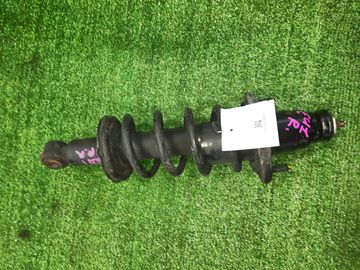 СТОЙКА НА HONDA CIVIC EU1 D15B