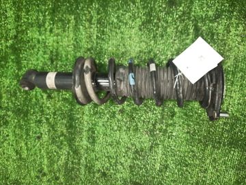 СТОЙКА НА SUBARU IMPREZA GT6 FB20