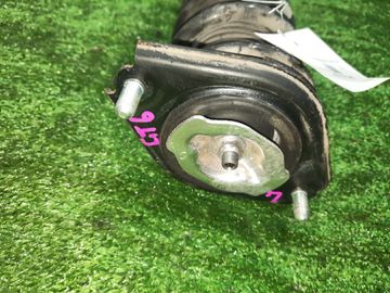 СТОЙКА НА SUBARU IMPREZA GT6 FB20