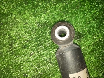 СТОЙКА НА SUBARU IMPREZA GT6 FB20