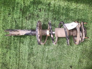 СТОЙКА НА MITSUBISHI COLT Z25A 4G19