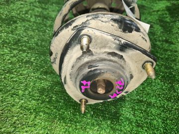 СТОЙКА НА MITSUBISHI COLT Z25A 4G19