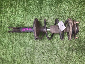 СТОЙКА НА MITSUBISHI COLT Z25A 4G19