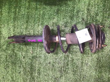 СТОЙКА НА MITSUBISHI COLT Z25A 4G19