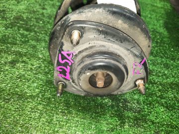 СТОЙКА НА MITSUBISHI COLT Z25A 4G19