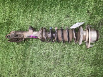 СТОЙКА НА SUBARU STELLA RN2 EN07