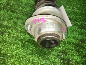 СТОЙКА НА SUBARU STELLA RN2 EN07