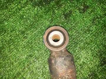 СТОЙКА НА HONDA STREAM RN6 R18A