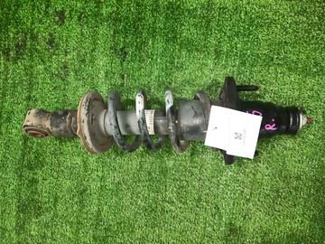 СТОЙКА НА HONDA STREAM RN6 R18A