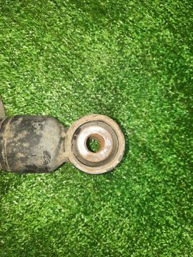 СТОЙКА НА HONDA STREAM RN6 R18A