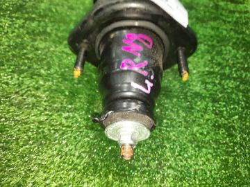 СТОЙКА НА HONDA STREAM RN8 R20A