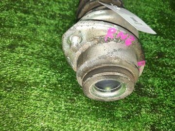 СТОЙКА НА SUBARU STELLA RN2 EN07