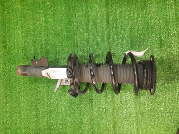 СТОЙКА НА VOLVO V50 MW43 B4204S3